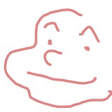 The One Million Masterpiece Arts Project