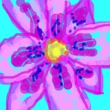 The One Million Masterpiece Arts Project
