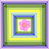 The One Million Masterpiece Arts Project