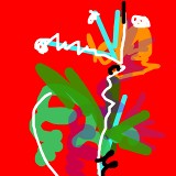 The One Million Masterpiece Arts Project