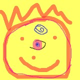 The One Million Masterpiece Arts Project