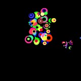 The One Million Masterpiece Arts Project