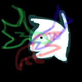 The One Million Masterpiece Arts Project