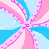 The One Million Masterpiece Arts Project