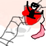 The One Million Masterpiece Arts Project