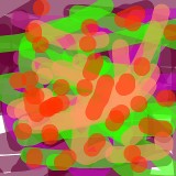 The One Million Masterpiece Arts Project