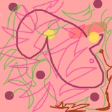 The One Million Masterpiece Arts Project
