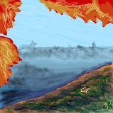 The One Million Masterpiece Arts Project