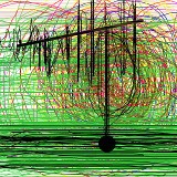 The One Million Masterpiece Arts Project