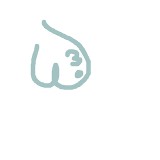 The One Million Masterpiece Arts Project