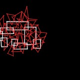 The One Million Masterpiece Arts Project