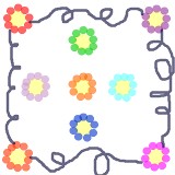 The One Million Masterpiece Arts Project