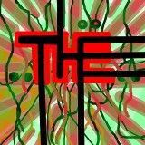 The One Million Masterpiece Arts Project