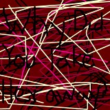 The One Million Masterpiece Arts Project