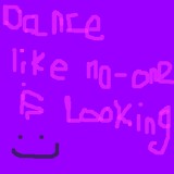 The One Million Masterpiece Arts Project