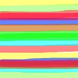 The One Million Masterpiece Arts Project