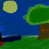 The One Million Masterpiece Arts Project