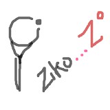 The One Million Masterpiece Arts Project