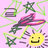 The One Million Masterpiece Arts Project