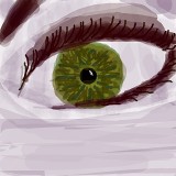 The One Million Masterpiece Arts Project