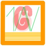 The One Million Masterpiece Arts Project