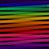 The One Million Masterpiece Arts Project