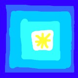 The One Million Masterpiece Arts Project
