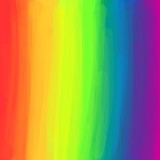 The One Million Masterpiece Arts Project