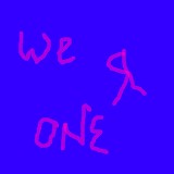 The One Million Masterpiece Arts Project