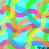 The One Million Masterpiece Arts Project