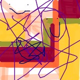The One Million Masterpiece Arts Project