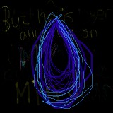 The One Million Masterpiece Arts Project