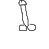 The One Million Masterpiece Arts Project