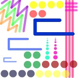 The One Million Masterpiece Arts Project