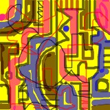 The One Million Masterpiece Arts Project