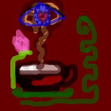 The One Million Masterpiece Arts Project