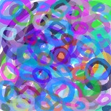 The One Million Masterpiece Arts Project