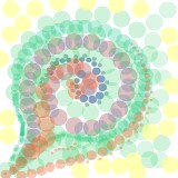 The One Million Masterpiece Arts Project
