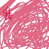 The One Million Masterpiece Arts Project