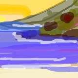 The One Million Masterpiece Arts Project