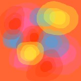 The One Million Masterpiece Arts Project