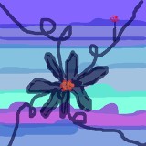 The One Million Masterpiece Arts Project