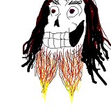 The One Million Masterpiece Arts Project