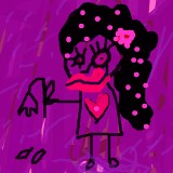 The One Million Masterpiece Arts Project