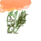 The One Million Masterpiece Arts Project