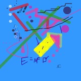 The One Million Masterpiece Arts Project