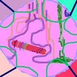 The One Million Masterpiece Arts Project