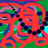 The One Million Masterpiece Arts Project