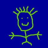 The One Million Masterpiece Arts Project