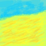 The One Million Masterpiece Arts Project